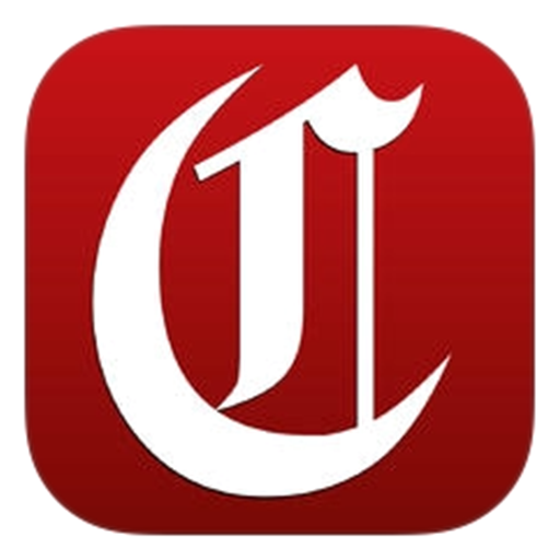 Chattanooga Times Free Press logo