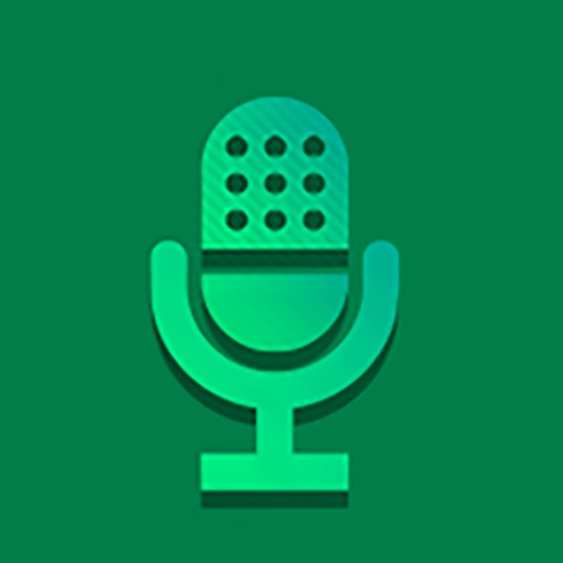 FM Nexo Radio Rafaela ARG