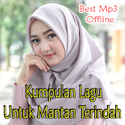 Top 47 Music & Audio Apps Like Lagu Spesial Buat Mantan Terindah Offline - Best Alternatives