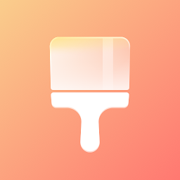 Themes: Download & Review