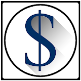 richMe - Earn money E Business icon