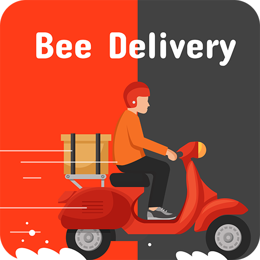 Bee POS - Bee Delivery
