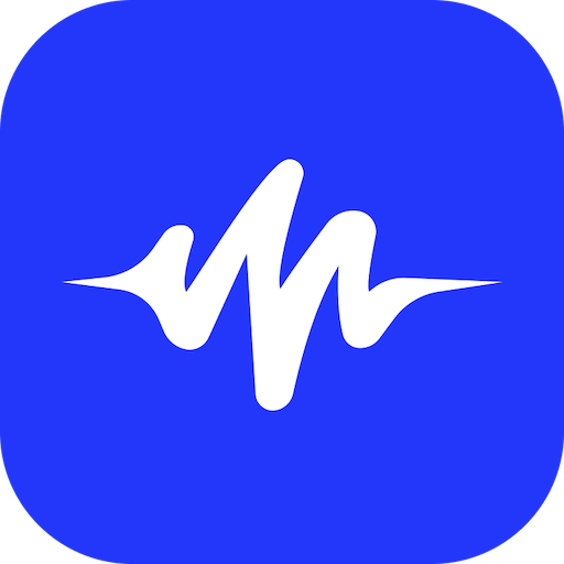 Android Apps by Speechify Text To Speech Dyslexia Reading on Google