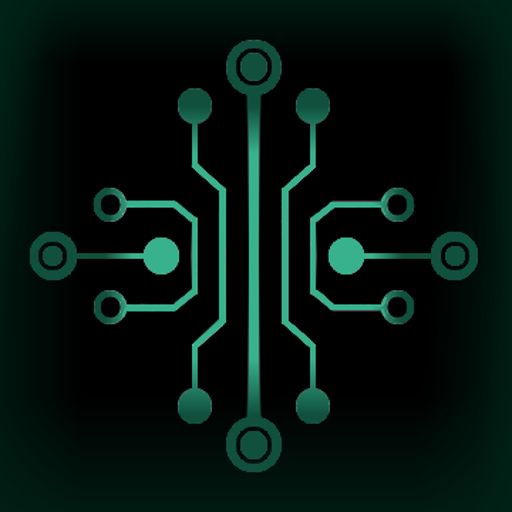 CIRCUITS: A Casual Puzzle Game