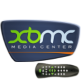 XBMC4Xbox Remote icon