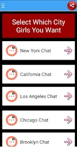 Chat live new york