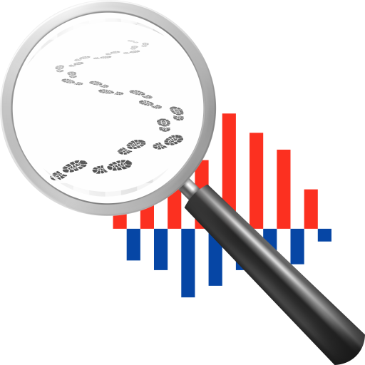 ANABIApp logo