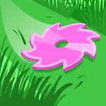 Cover Image of Download Grass Cut Master  APK