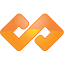 CPBank Mobile Banking