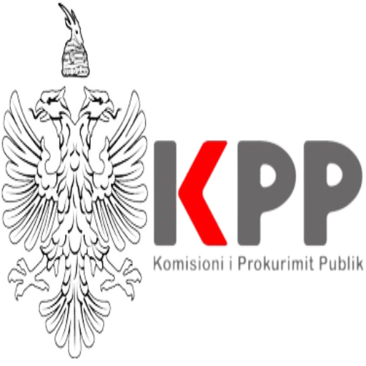 Komisioni i Prokurimi Publik Descarga en Windows