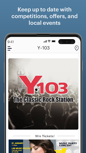 Y-103 Screen 3