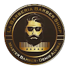 Download La Barbería-Barber Shop on Windows PC for Free [Latest Version]