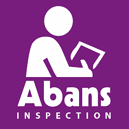 ServiceEdge INSP Abans: Download & Review