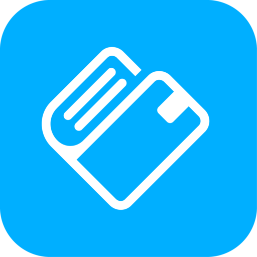 Expense manager 24