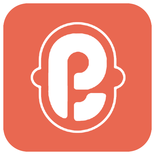 ParentEye - School App  Icon