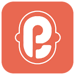 Cover Image of Download ParentEye - School App  APK