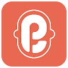 ParentEye - School App app apk icon