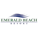 Cover Image of ดาวน์โหลด Emerald Beach Resort  APK