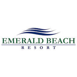Icon image Emerald Beach Resort