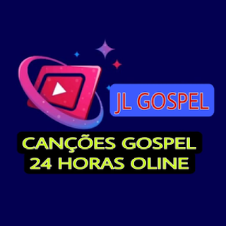 Rádio JL Gospel