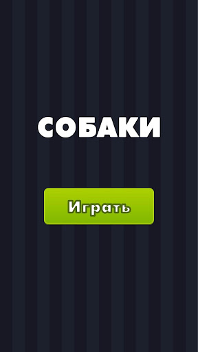 Собаки - фото викторина для любителей собак APK MOD screenshots 1