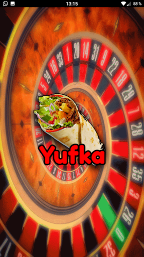 Döner oder Yufka? Screen 3