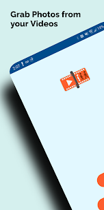 Extract Images from Video MOD APK 10.7 (Premium Unlocked) 1