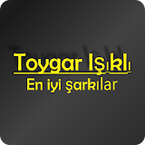 Toygar Işıklı'nın en iyi şarkısı icon