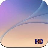 HD Vivo X5 X6 X7 X9 Wallpaper icon