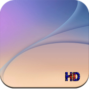 HD Vivo X5 X6 X7 X9 Wallpaper