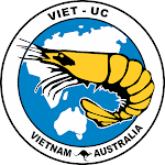 Cover Image of Baixar Việt-Úc SFS  APK