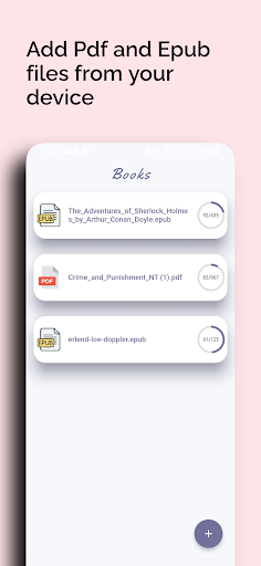 Speed Reading-Speedy