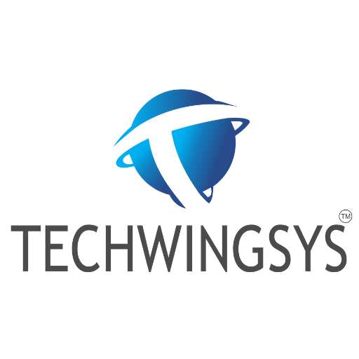 Techwingsys