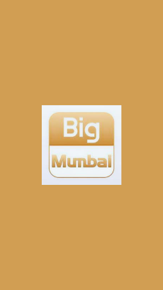 Big Mumbaiのおすすめ画像2