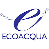 Ecoacqua icon