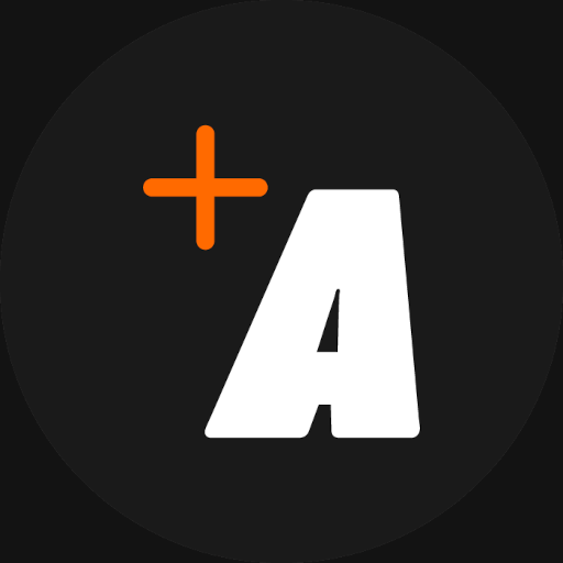 AssistaMais logo