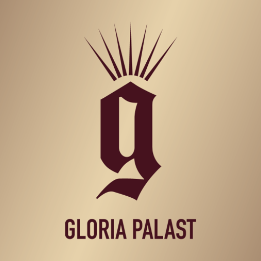 Gloria Palast Download on Windows