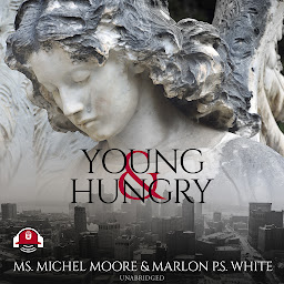 Icon image Young and Hungry