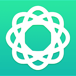 Genius AI Chat : Ask Anything: Download & Review
