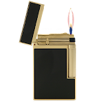 Cover Image of Herunterladen Virtual lighter 2.3 APK