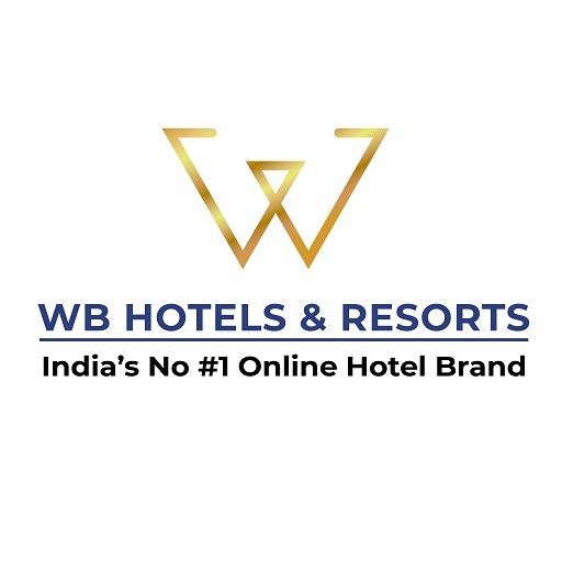WB Hotels logo