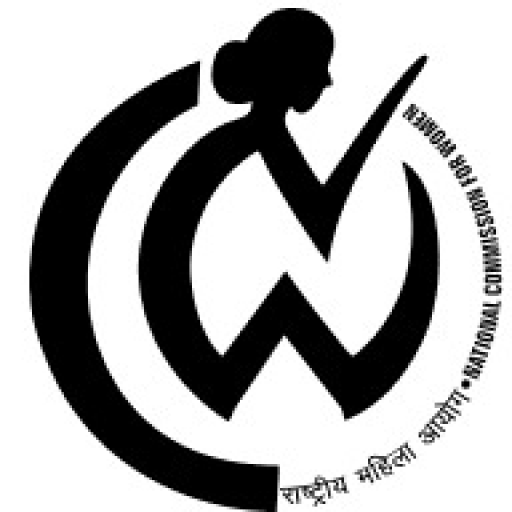 NCW Stay Safe logo