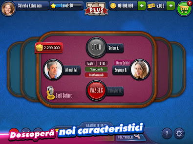 Captură de ecran