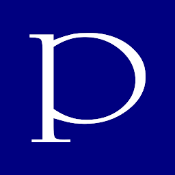 Paul Auction: Download & Review