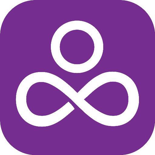 Soul Link  Icon