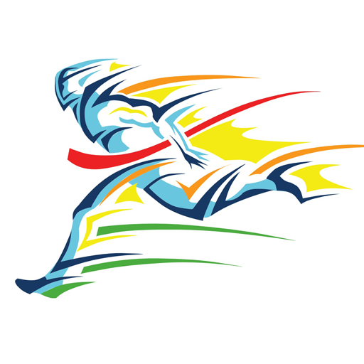 Miami Elite Sports Events logo