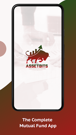 AssetBits Screen 2