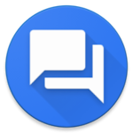 Cover Image of Download FamilyChat  APK