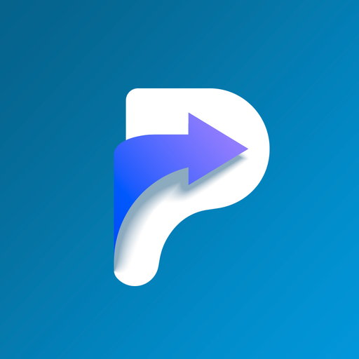 PayServ Provider logo