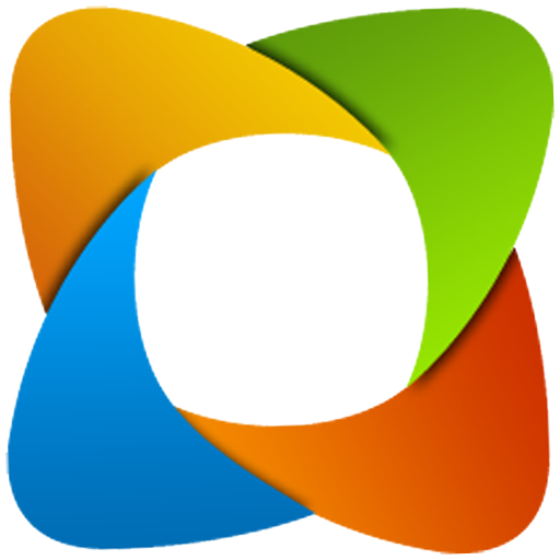 EazyCollege logo